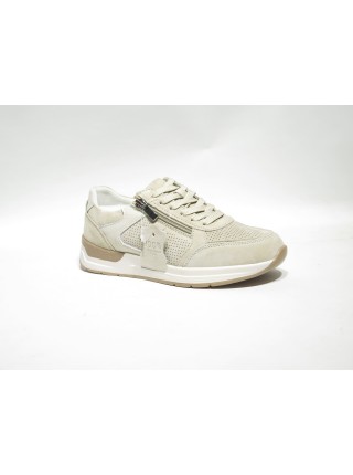 Туфли женские демисезонные NAYIMUDA